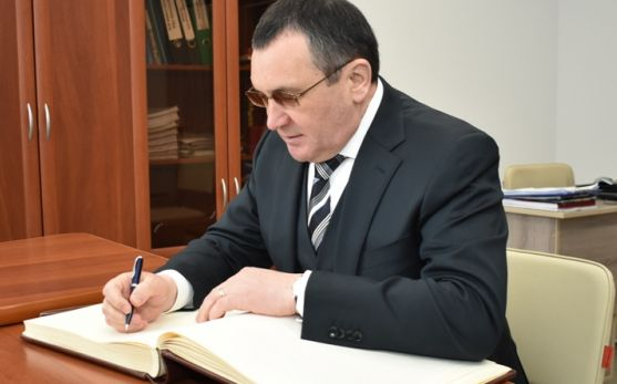 Экс-президент Чувашии Федоров назвал переоцененной принятую систему образования