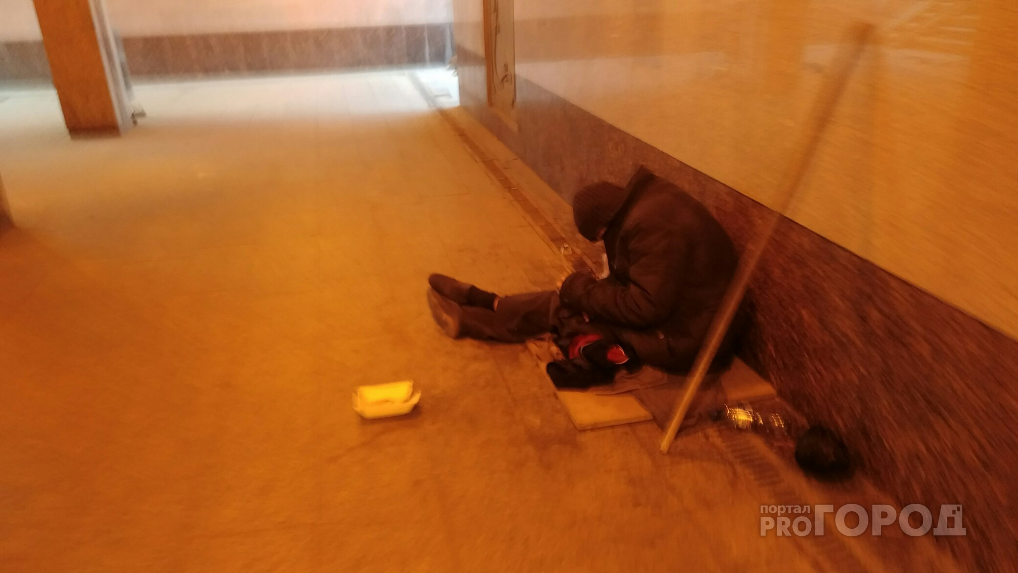 Борьба с бедностью в Чувашии будет стоить миллиард рублей
