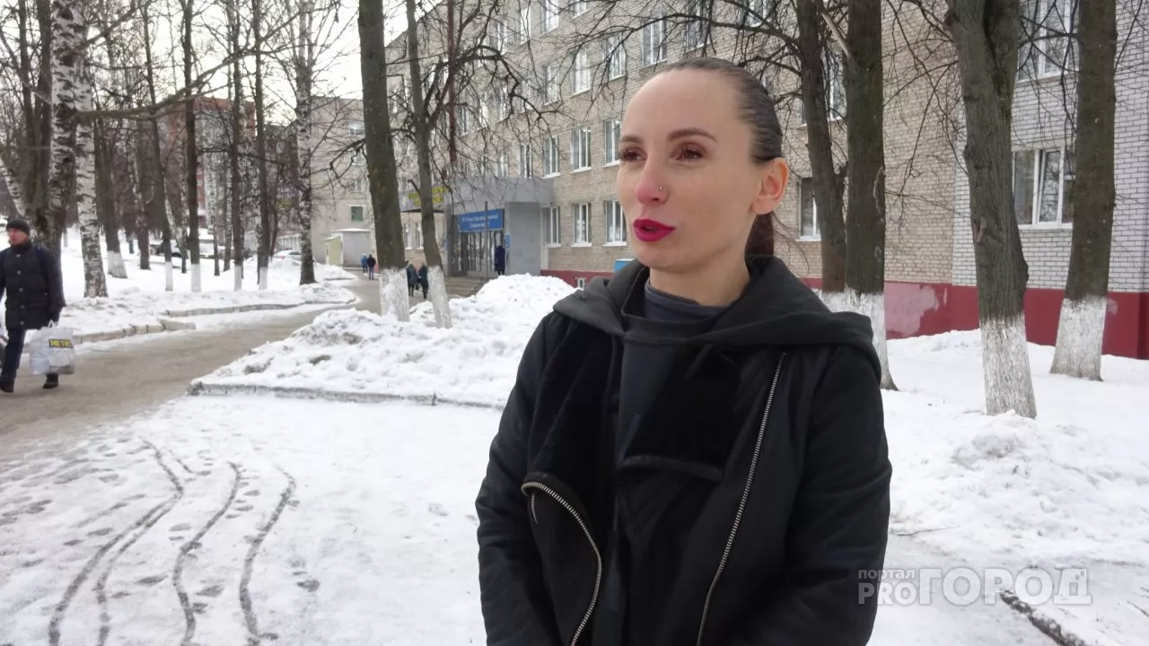 Фото к статье: Родители против медицины: "Отказ от прививок позволил сохранить здоровье ребенка"