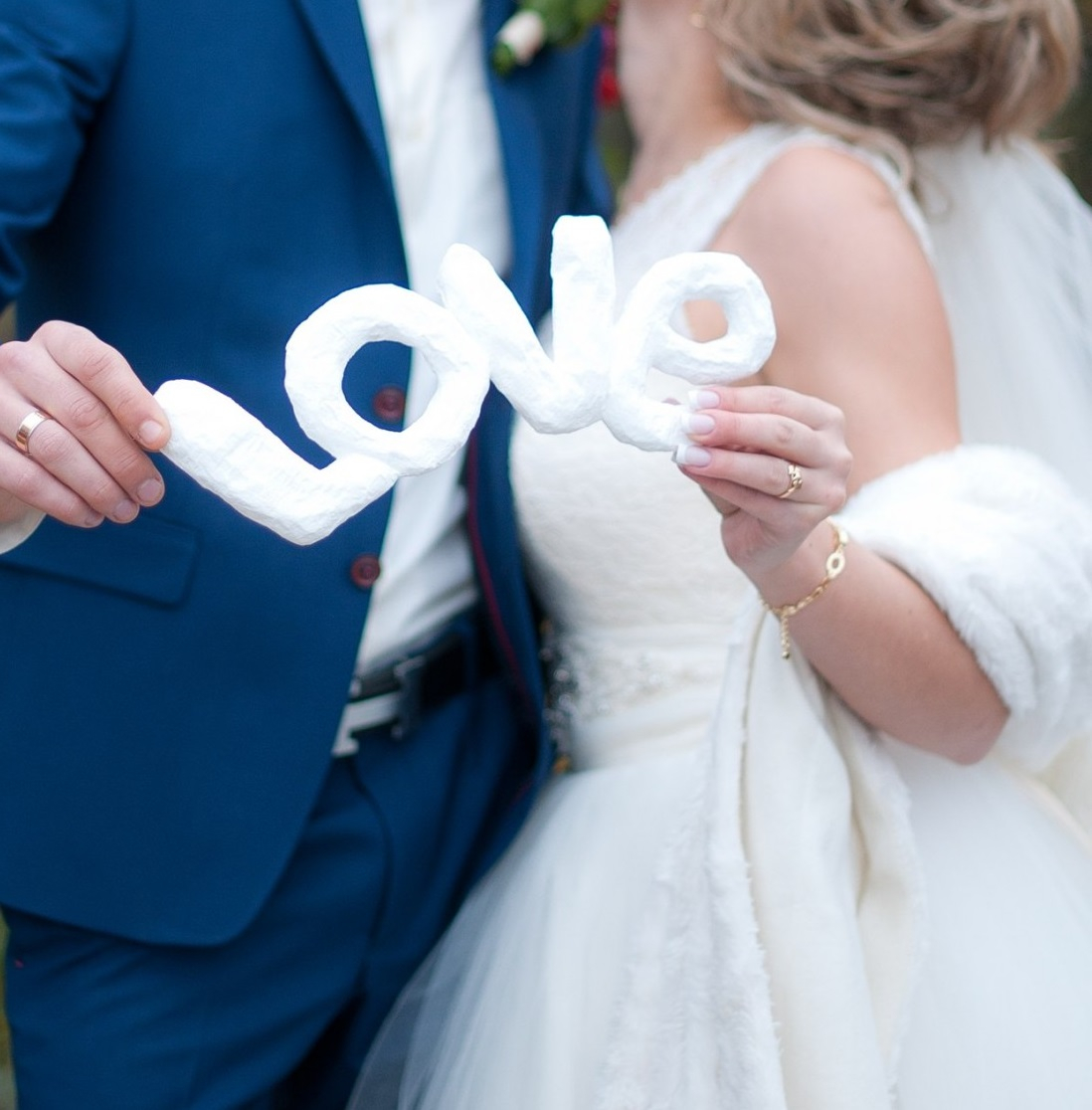 В Чебоксарах в 2020 году обычно непопулярный для свадеб месяц может побить все рекорды