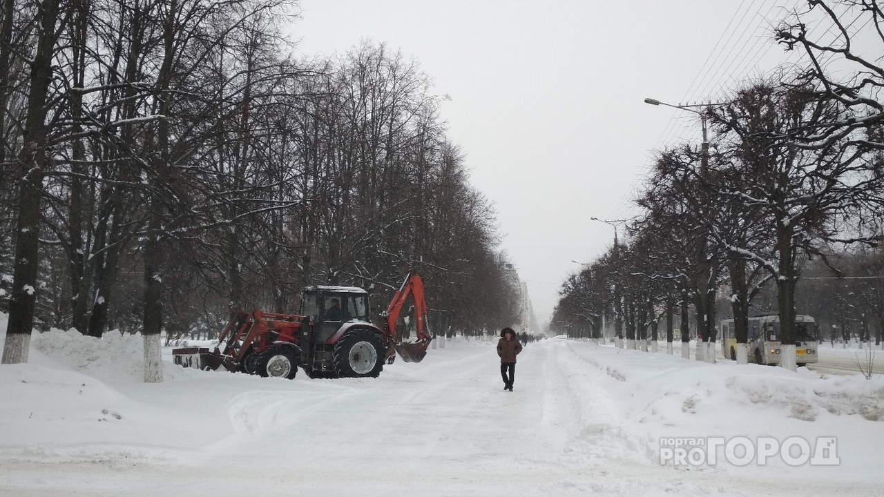 Прожиточный минимум в России может уменьшиться