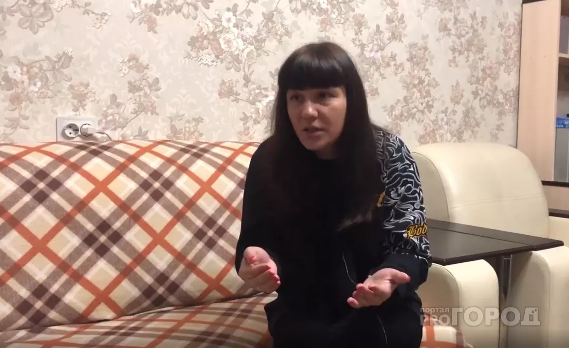 Фото к статье: Выходной день стал причиной смерти мужчины прямо в больнице Чебоксар