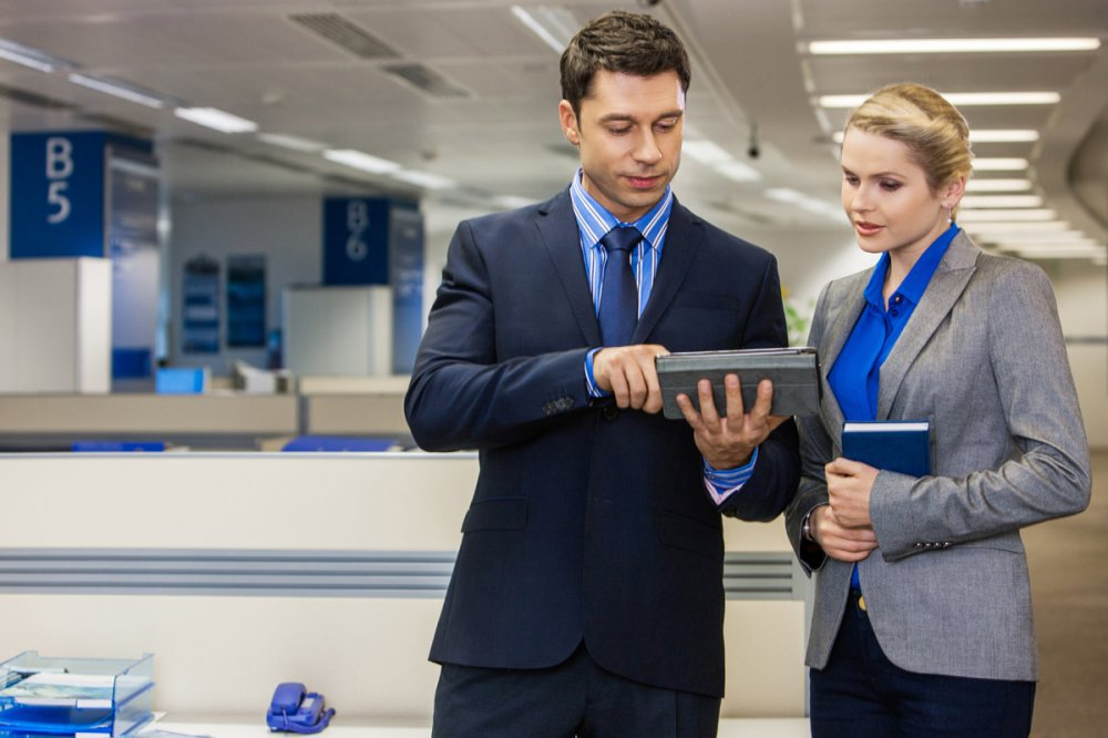 ВТБ ускорил в три раза оформление кредитов