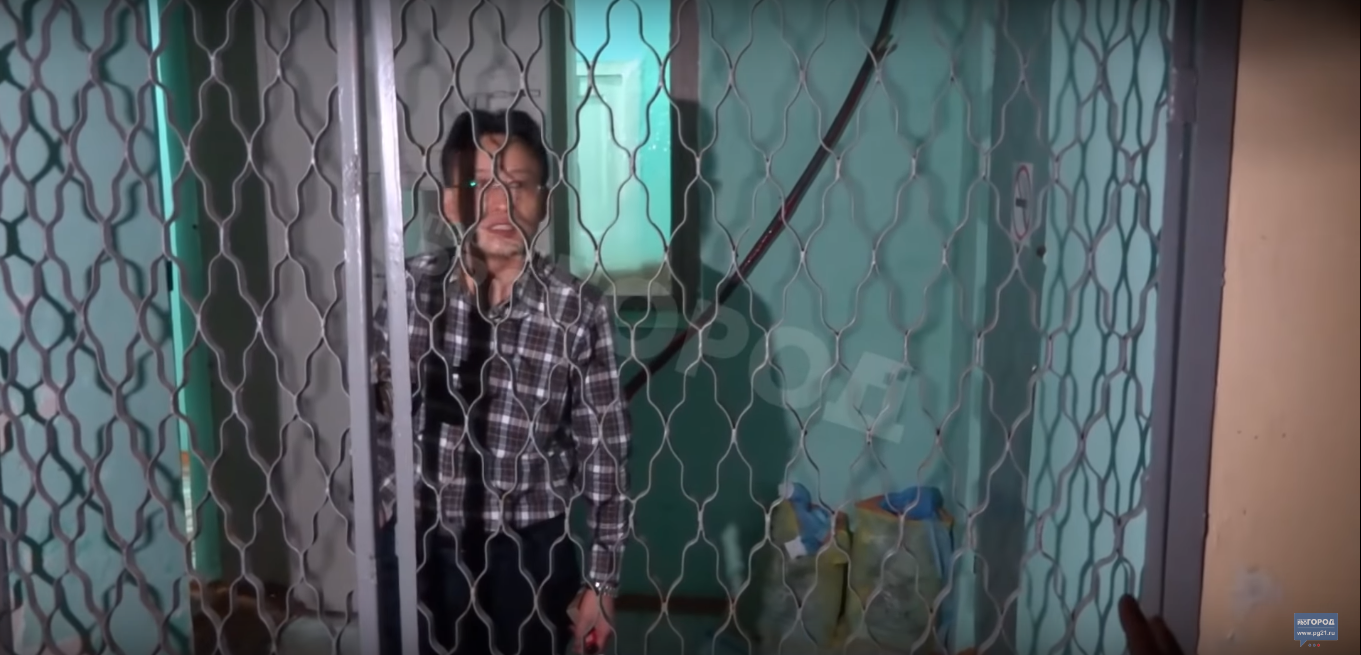 Всех граждан Китая отпустили из карантина в Чувашии, еще один приедет