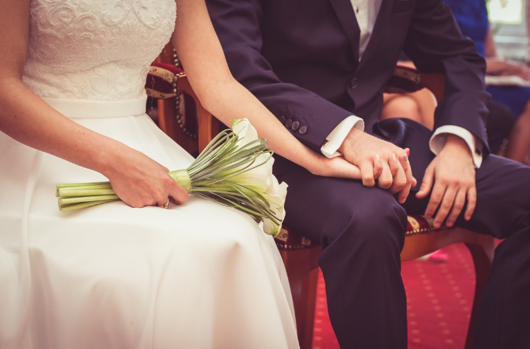Чебоксарцу запретили жениться второй раз, пока он не заплатит 650 рублей