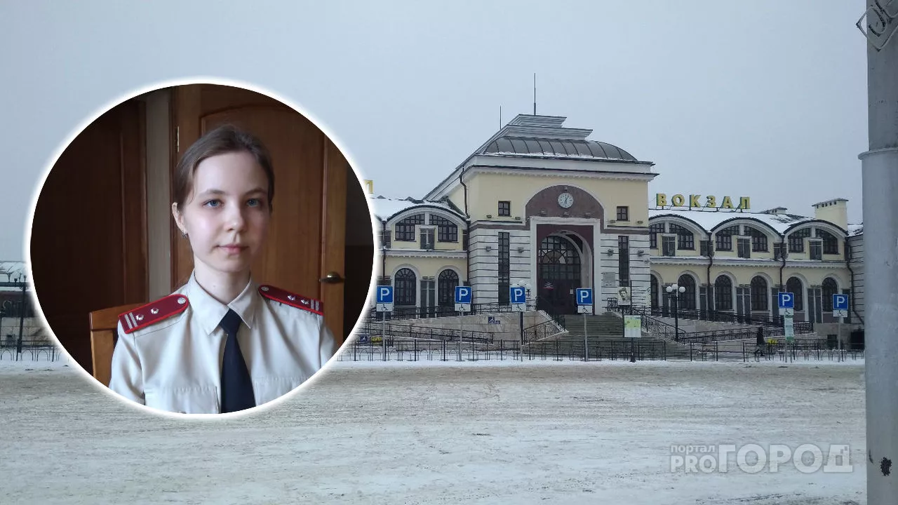 Фото к статье: Роспотребнадзор не рекомендует покидать Чувашию без крайней необходимости