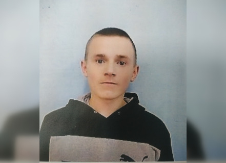 Студент ушел из общежития и пропал: Следственный комитет возбудил уголовное дело