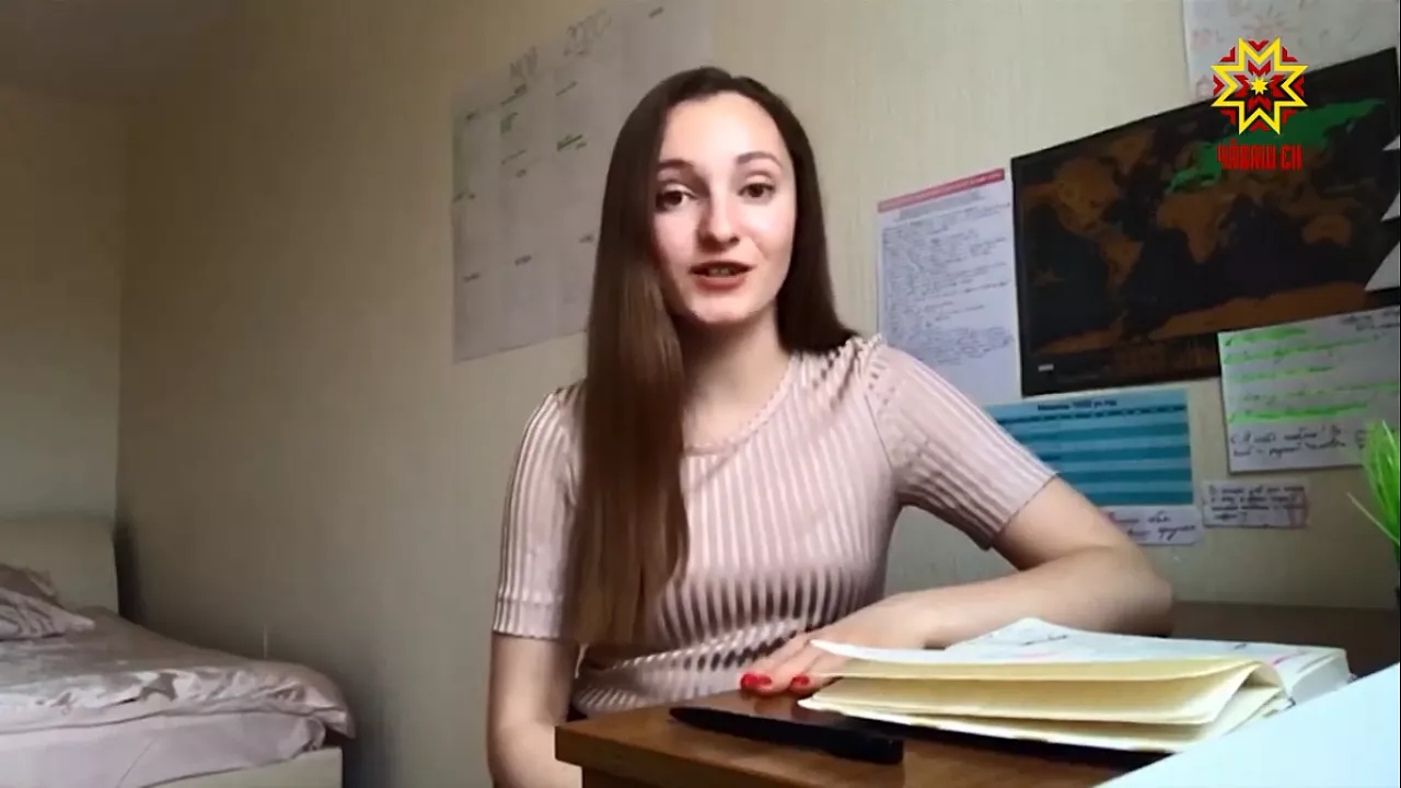 Фото к статье: Приехавшая из Арабских Эмиратов чебоксарка рассказала о жизни в изоляции