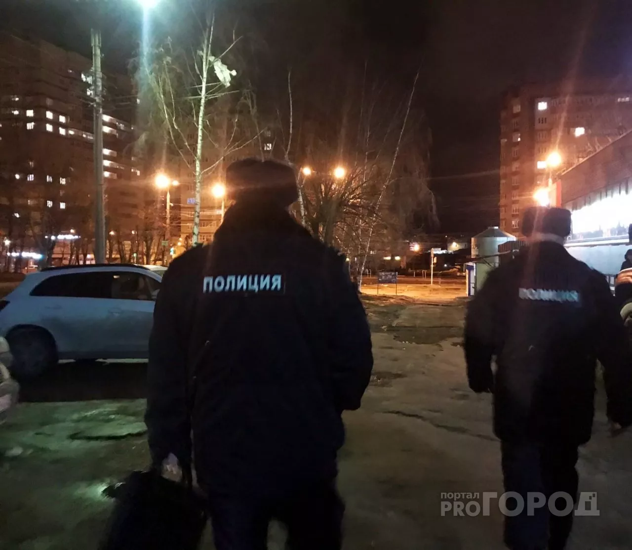 Фото к статье: В Чебоксарах мошенники обманули женщину на 775 тысяч рублей