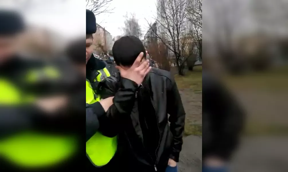 Фото к статье: В период самоизоляции на дорогах Чувашии за два дня остановили 35 нетрезвых водителей