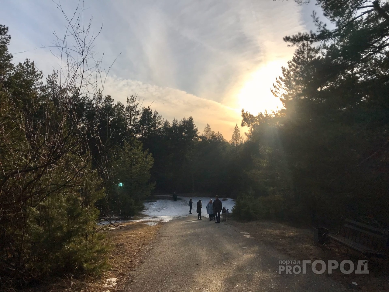 Ветра часы и телефоны сменят власть