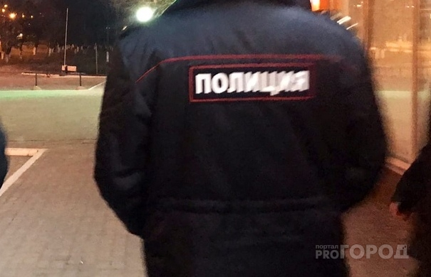 Молодая чебоксарка осталась без 80 тысяч рублей после телефонного звонка