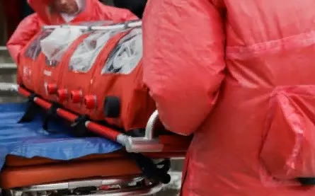 Фото к статье: Из каких районов Чувашии оказались новые зараженные