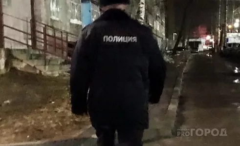 Фото к статье: Женщина установила приложение и потеряла 230 тысяч рублей