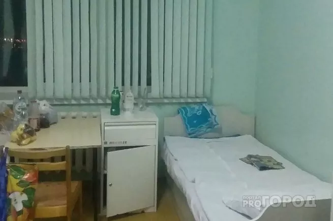Фото к статье: Тяжелые больные постепенно выздоравливают и снимаются с аппаратов ИВЛ