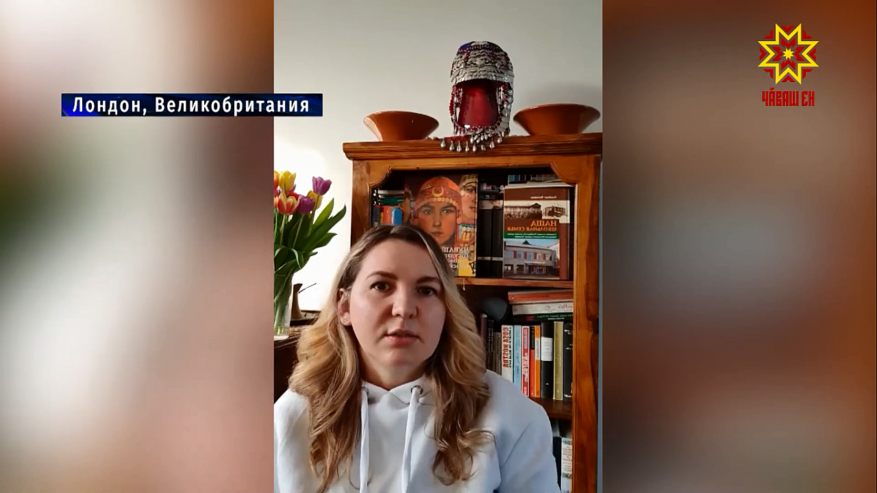 Уроженцы Чувашии рассказали о жизни за границей в период пандемии