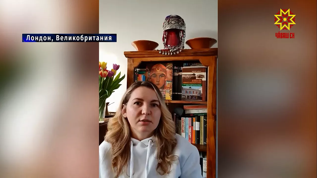 Фото к статье: Уроженцы Чувашии рассказали о жизни за границей в период пандемии
