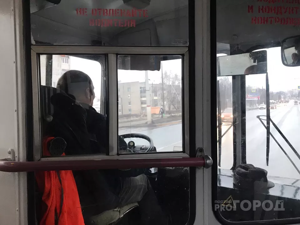 Фото к статье: Какие работники нужны в Чувашии в период пандемии и какую зарплату им предлагают