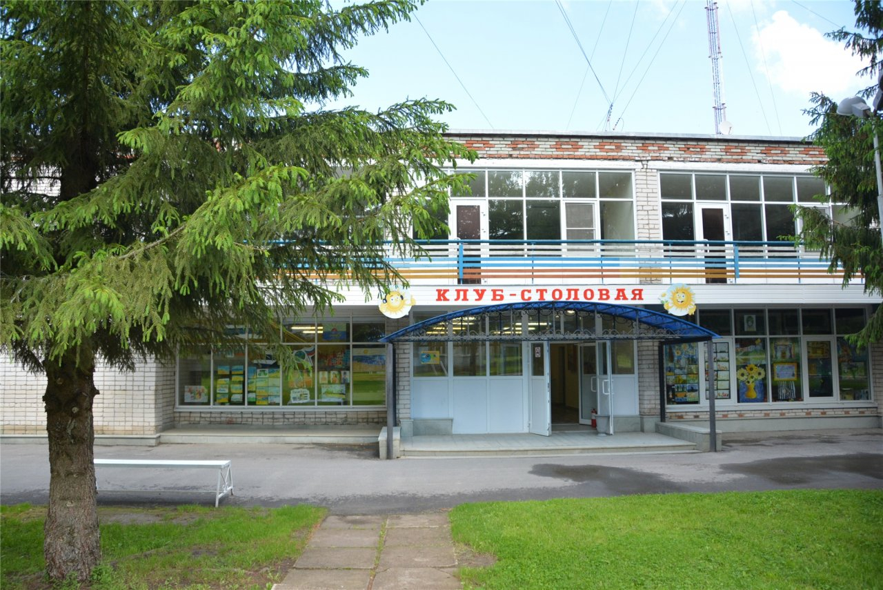 В Чувашии могут скоро открыться детские лагеря