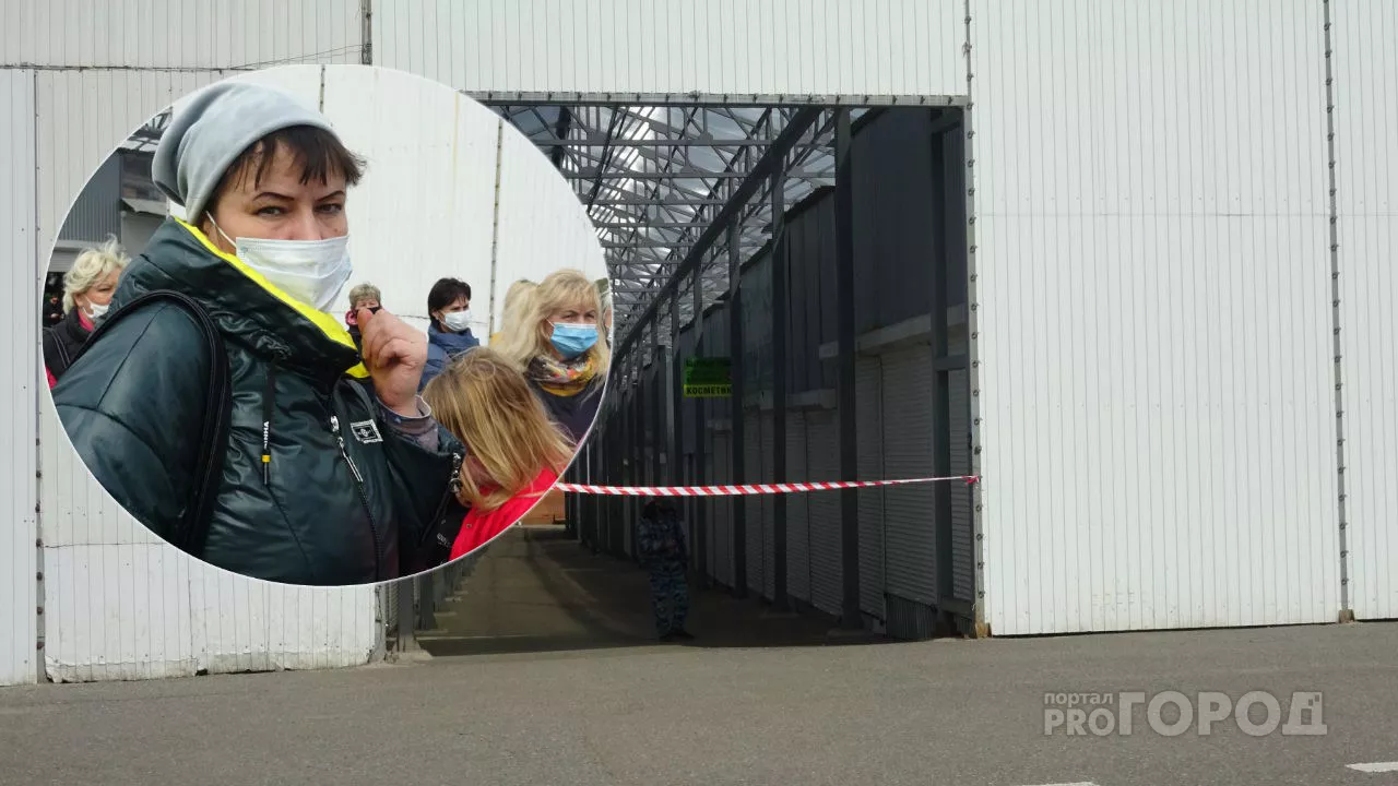 Фото к статье: Пострадавших предпринимателей дистанционно примет Прокуратура