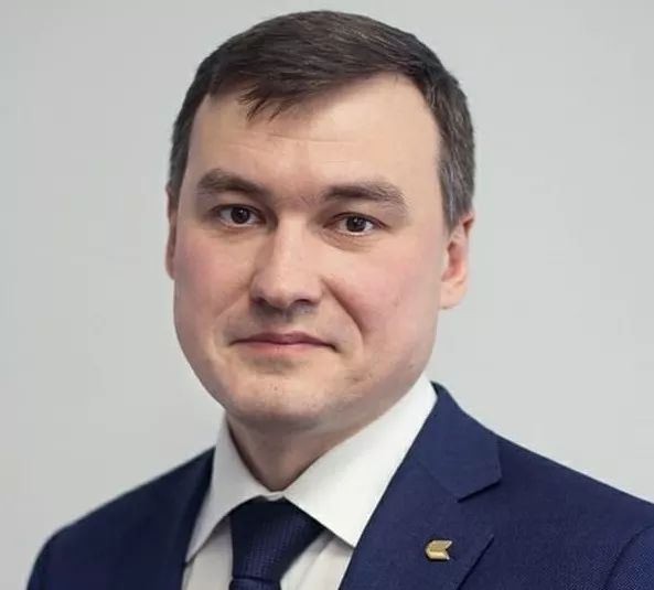 Фото к статье: ВТБ в Чувашской Республике поддержал клиентов на 2,4 млрд рублей