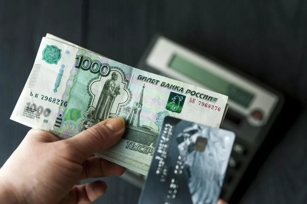 Фото к статье: Банк "Открытие" заработал в мае 2020 года рекордные 10,8 млрд рублей чистой прибыли