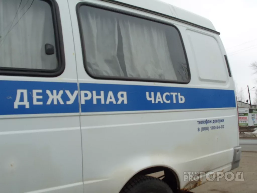 Фото к статье: Мама пропавшей 15-летней девушки: "Она может быть в Чебоксарах"