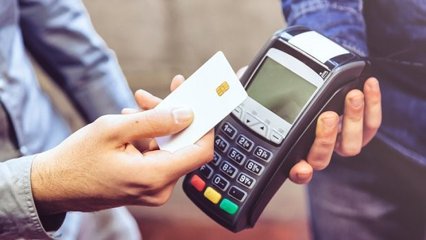 Сбербанк запускает новую систему платежных сервисов SberPay