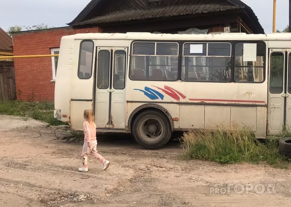 Фото к статье: Пособие 10 тысяч рублей за ребенка предлагают сделать ежемесячным