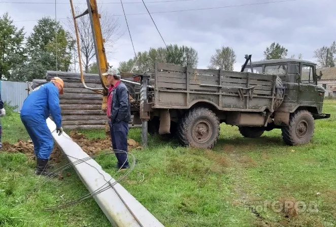 Фото к статье: Какое место занимают Чебоксары по зарплатам в стране: новый рейтинг