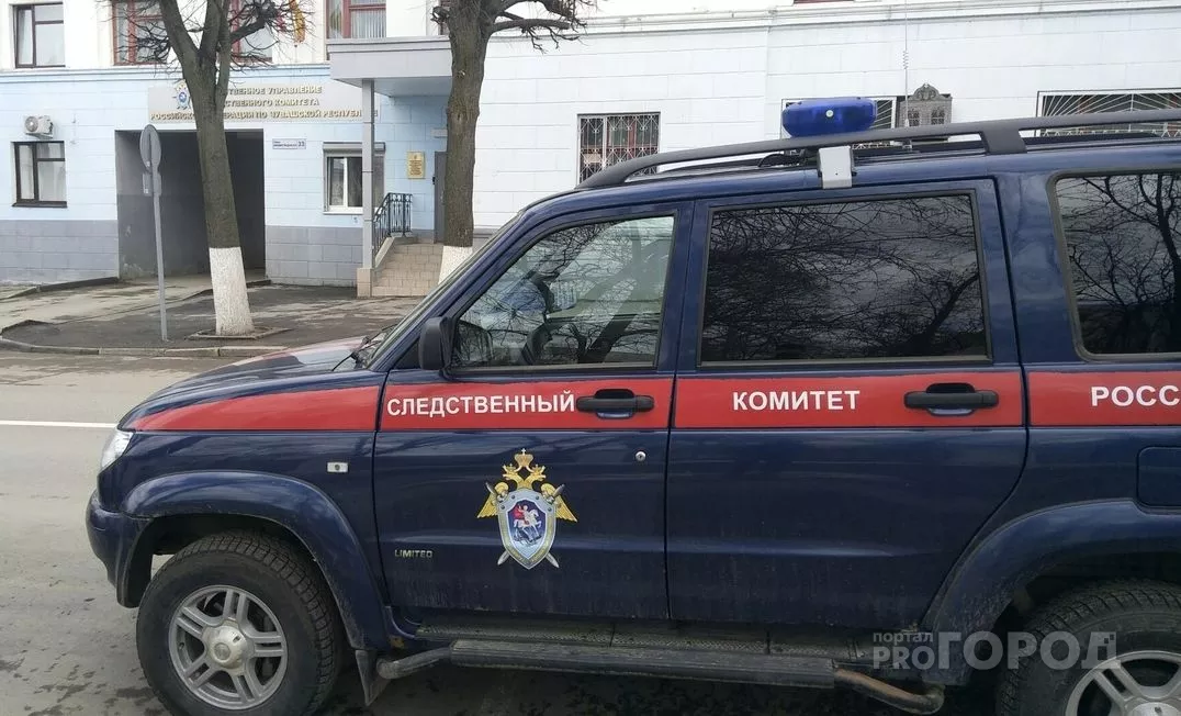 Фото к статье: Пропавшая в Новочебоксарске 17-летняя девушка найдена
