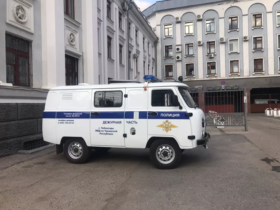 Фото к статье: Пропал 19-летний парень: зашел в магазин и больше его никто не видел