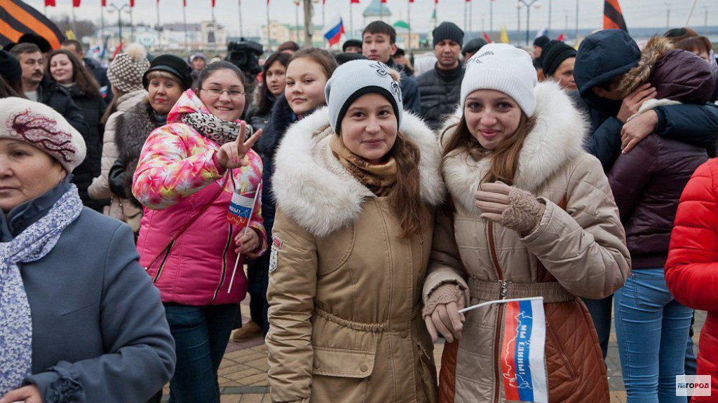 Жителей Чувашии ждет дополнительный выходной и сокращенный рабочий день