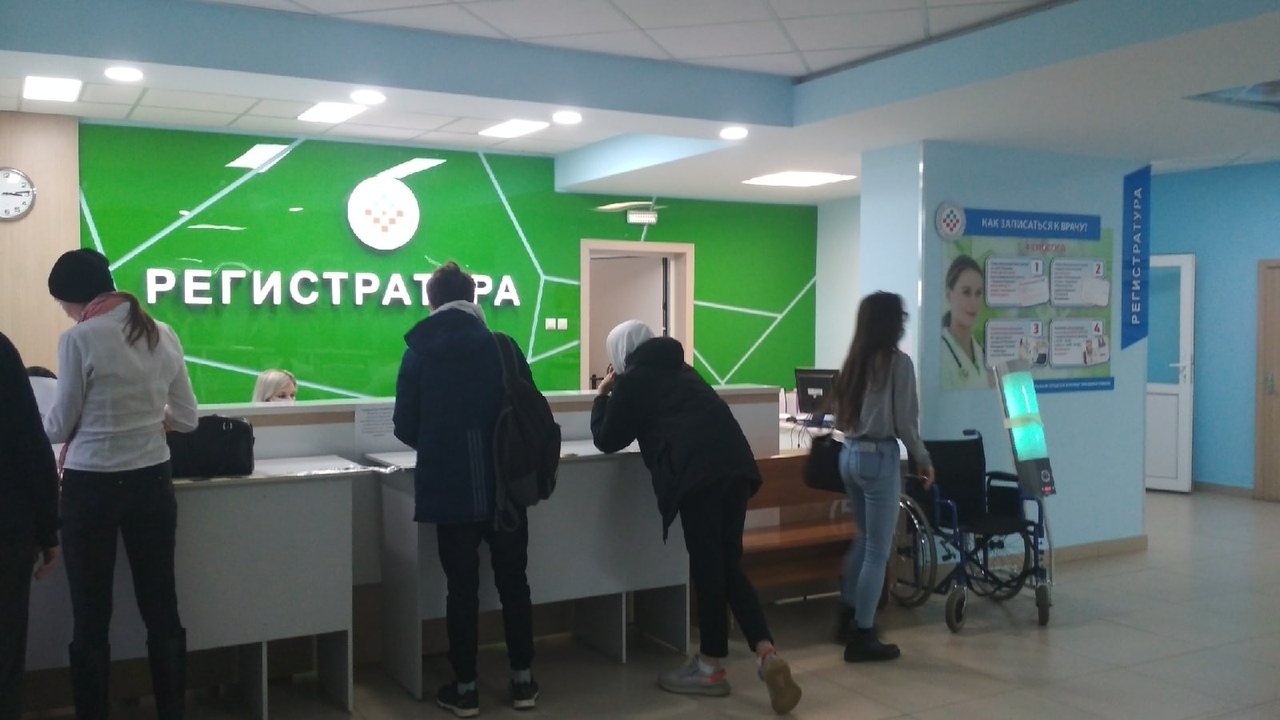 Правительство Чувашской Республики организовало мониторинг здоровья жителей региона при помощи сервиса «СберЗдоровье»
