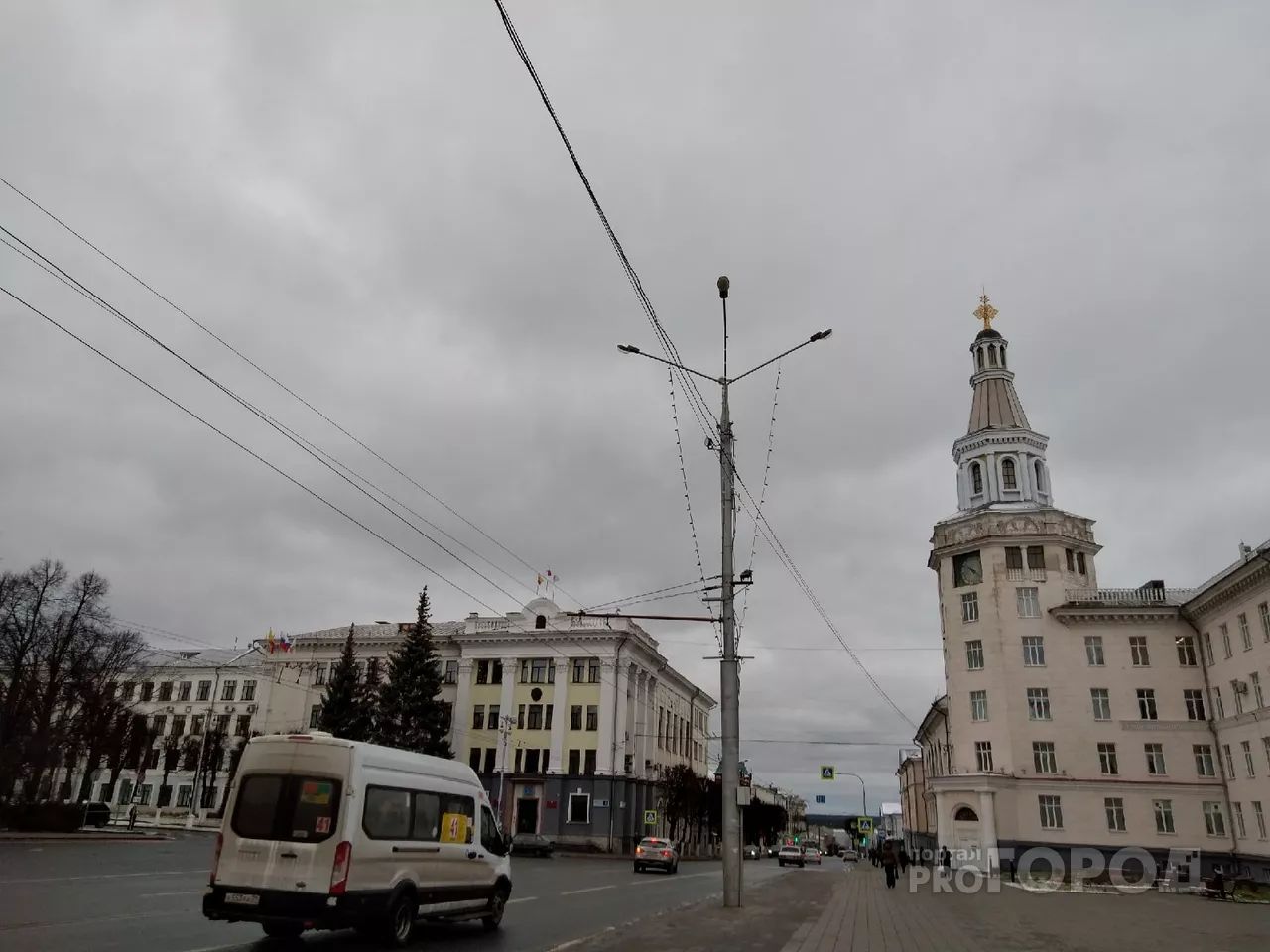 Фото к статье: Банк «Открытие»: «Коронавирус изменил финансовые привычки жителей ПФО»