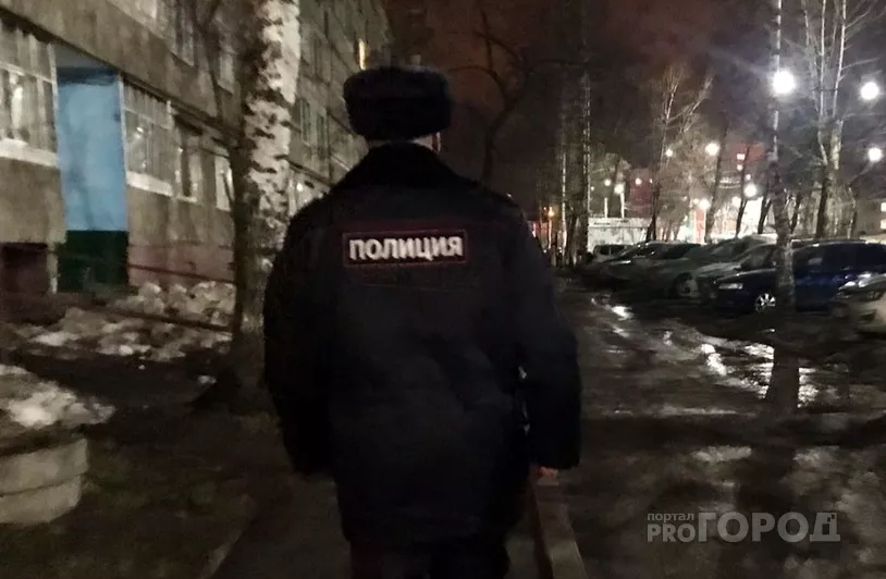 Фото к статье: Чебоксарка взяла в кредит один миллион рублей и отдала неизвестным