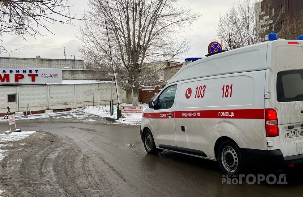 Фото к статье: 125 новых заражений против 332 выздоровлений: статистика по коронавирусу в Чувашии