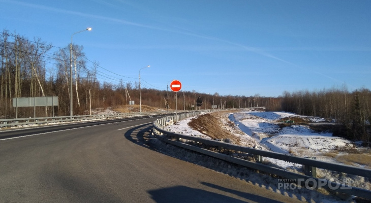 Власти утвердили разделение земли между Чувашией и Татарстаном