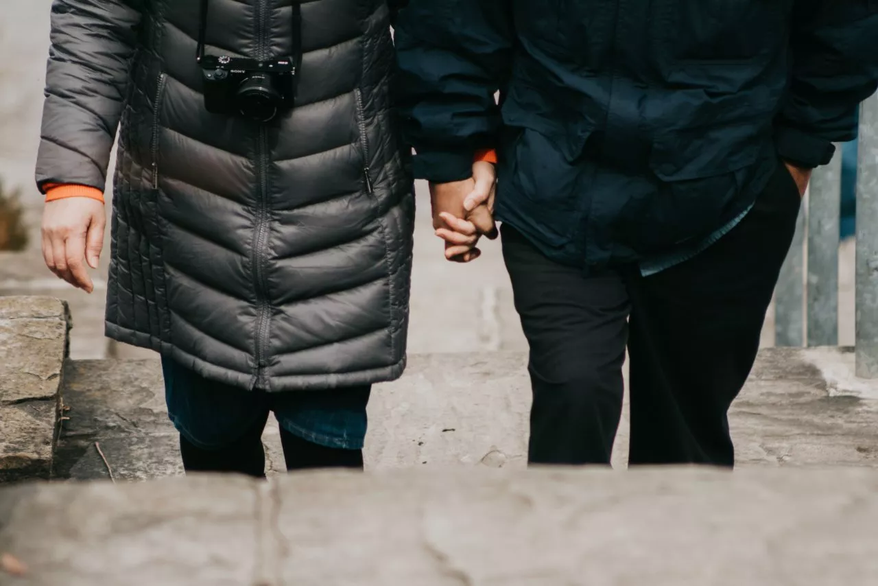 Фото к статье: МТС объявляет о партнерстве с Tinder