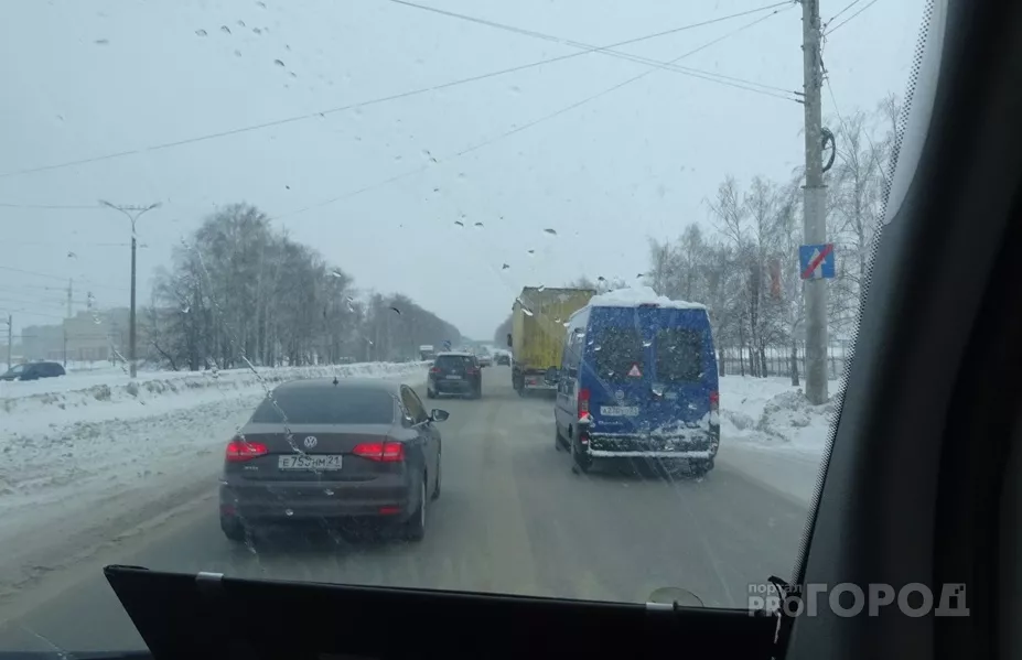 Фото к статье: Поездка в Москву по BlaBlaCar не удалась: девушка лишилась 12 тысяч рублей