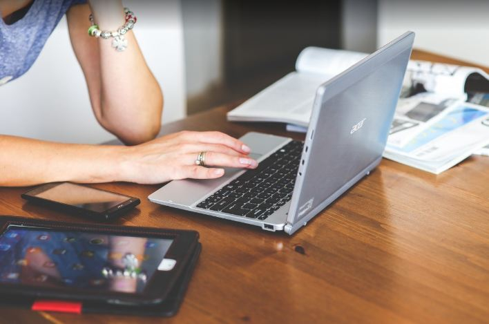 Новогодняя акция от "СберПрайма" — единая подписка на полгода за 199 рублей