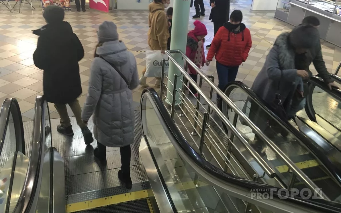 Фото к статье: Какую сумму сможет получить безработный в Чувашии в 2021 году