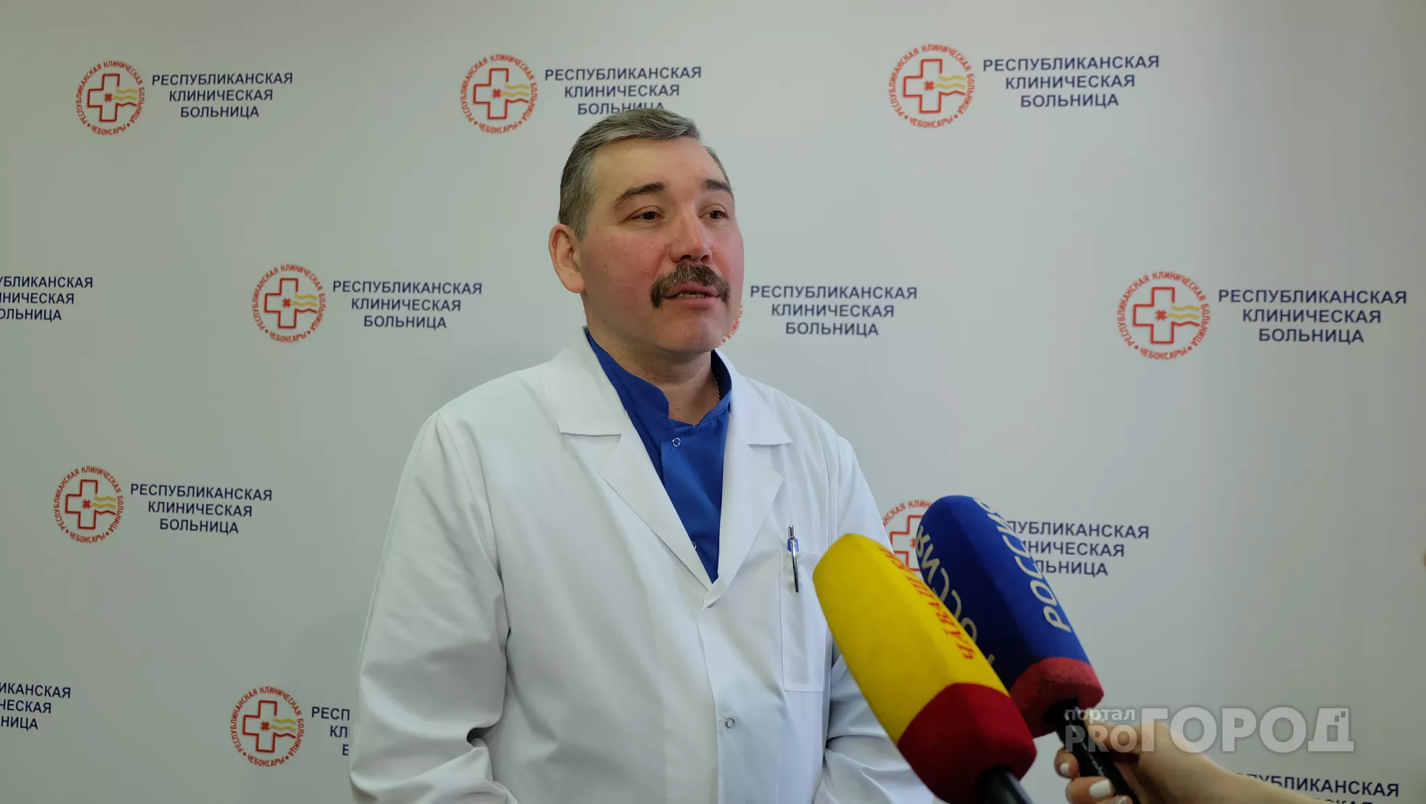 Фото к статье: Врач предостерег родителей в морозы: “Дети часто получают обморожение рук из-за потерянных варежек”