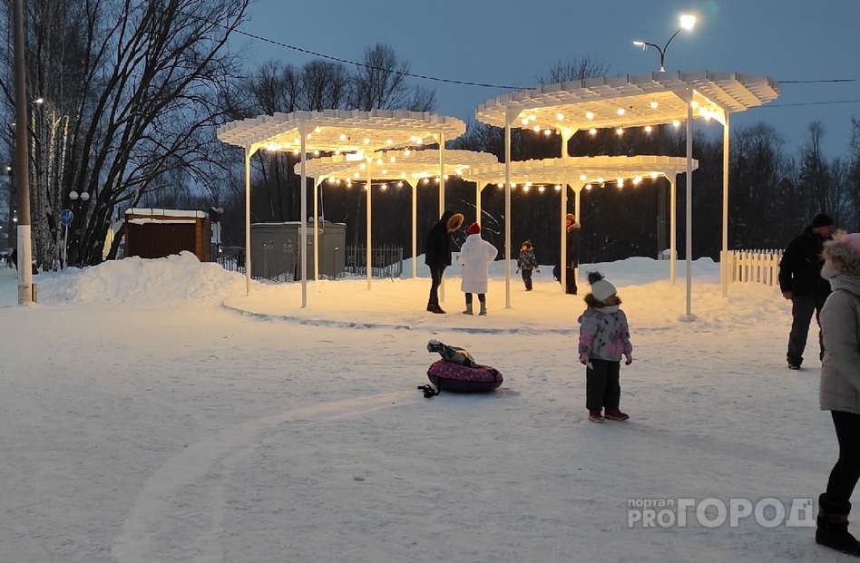 Татьянин день: в Чувашии только одну девочку назвали так в 2021 году