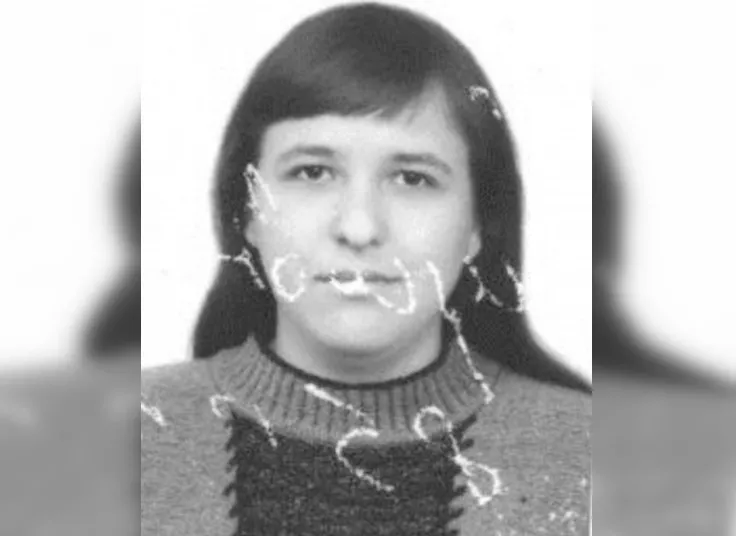 Фото к статье: Женщина в пижаме ушла из дома в Новочебоксарске и не вернулась