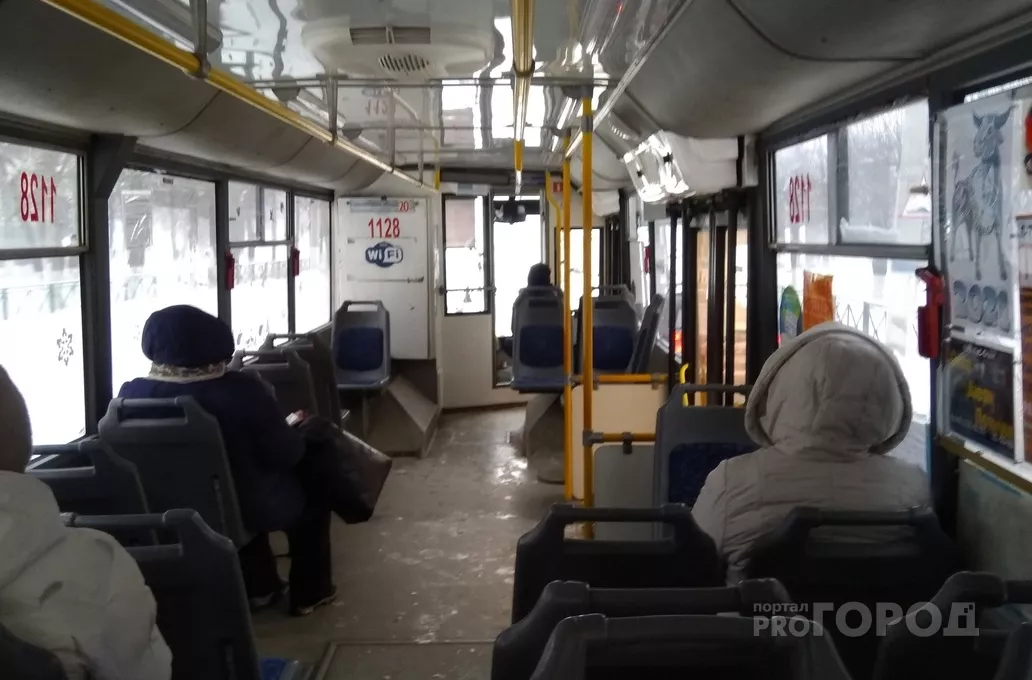 Фото к статье: С февраля увеличились некоторые пособия для льготников: проезд, санаторий и лекарства
