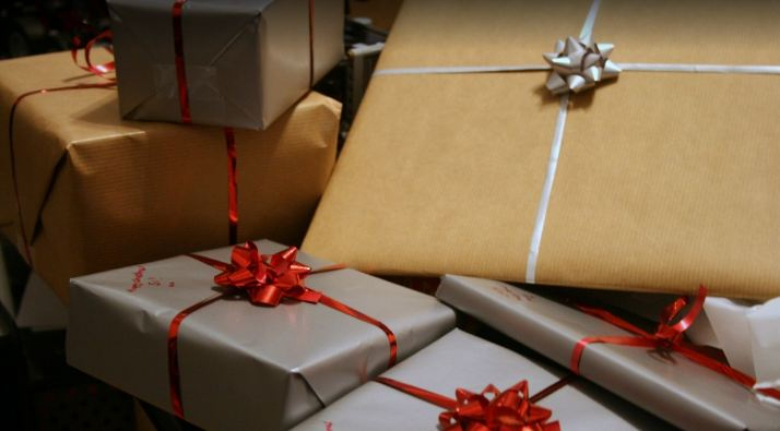 Топ подарков на 23 Февраля в Чувашии: что предпочитают дарить жители республики