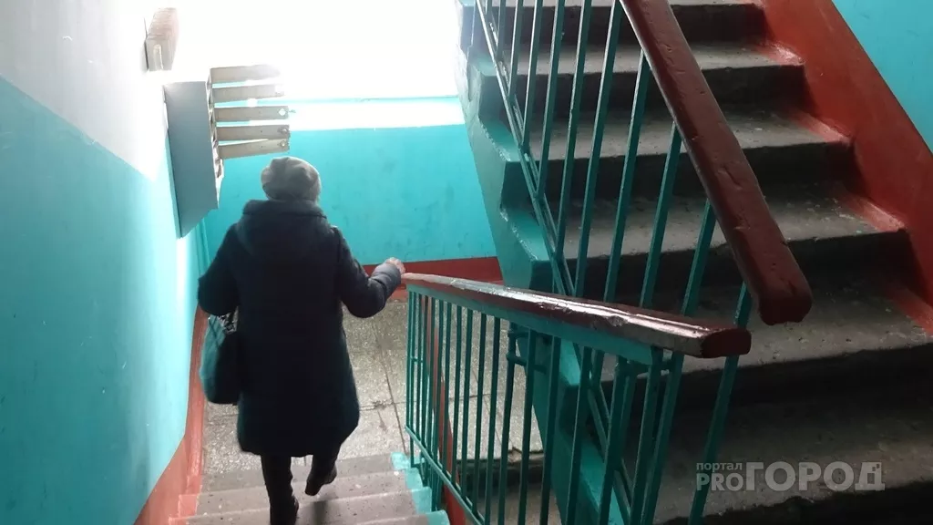 Фото к статье: Большие счета за отопление: куда обращаться за перерасчетом