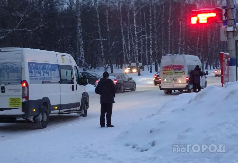 Фото к статье: Сегодня в Чувашии загудят сирены