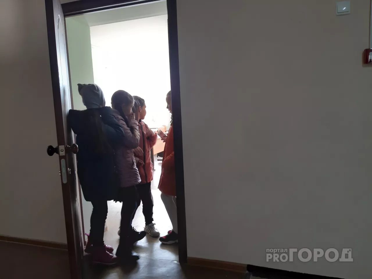 Фото к статье: В Чувашии увеличилась стоимость путевки в детские лагеря